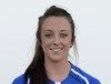 Schottische Nationalspielerin Lisa Evans verlängert bei Turbine