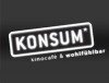 Coffee, Cinema & Cigarettes - Potsdams entspanntestes KneipenKino 