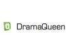 DramaQueen im Praxistest – von HFF-Alumni entwickelte Kreativ-Software startet in die Beta-Phase
