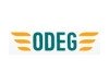 Eisenbahnbundesamt lässt erste KISS-Züge der Odeg zu
