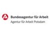Individuelle Unterstützung für Langzeitarbeitslose immer wichtiger