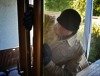 Polizei bündelt Anstrengungen im Kampf gegen Einbrecher