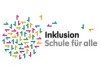 Landesvorhaben „Schule für alle“ wird weiter gestärkt