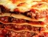 Verdächtige Ware im Lager vorsorglich sichergestellt