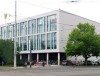 Neues Angebot für Kinder: Medien-AG in der Bibliothek
