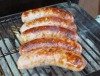 SPD- Ortsverein Potsdam-West lädt zum Stadtteil-(An-)Grillen