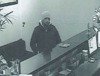 Polizeimeldung: Polizei bittet um Mithilfe bei der Tätersuche!