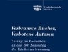 Großer Zuspruch zur Lesung im „Demokratiebus“