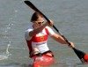 KC Potsdam: Drei Sportler mit vier Medaillen beim ersten Weltcup in Szeged