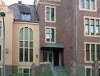 Schulbibliothek in Babelsberg schließt vorübergehend