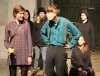 Jugendliche machen Theater – „die spielwütigen“ starten neue Gruppe im August