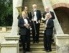 Belvedere auf dem Pfingstberg: Festkonzert zum 35-jährigen Jubiläum der Potsdamer Turmbläser