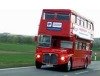 Herzenssache Schlaganfall – Beratung am Schlaganfall-Infobus in Potsdam