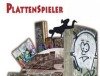 Stadtteilschule Drewitz startet mit großem Hoffest