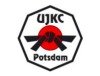 Vier UJKC-Kämpfer mit der U21 Nationalmannschaft in Japan