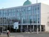 Volkshochschule zieht am neuen Standort viele neue Kursteilnehmer an