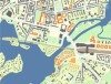 Wie sieht Potsdam in 20 Jahren aus?