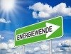 Bündnis 90/Die Grünen zum "Solarpark Uetz"