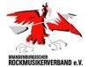 Landesrockwettbewerb im Potsdamer Club 18