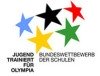 140 brandenburgische Jugendliche ausgezeichnet