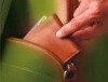Polizei warnt: Taschendiebe schlagen auf Weihnachtsmärkten blitzschnell zu