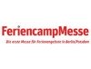 1. FeriencampMesse für Berlin & Potsdam am 1. März in der Biosphäre Potsdam