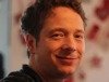Polizeimeldung: Wer hat Marek W. gesehen?