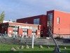 Forum beschäftigt sich mit Problemen von Frauen mit Behinderung