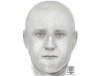 Polizeimeldung: Schmuckdieb mit Phantombild gesucht
