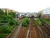 Bürgerbeteiligung an Erstellung des Lärmaktionsplans für Haupteisenbahnstrecken in zweiter Phase möglich