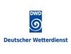 Potsdamer Kolloquium zu Folgen des Klimawandels