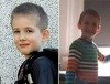 Suche nach 6-jährigem Elias S. aus Potsdam-Schlaatz