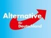 AfD-Fraktion: Crystal Meth überschwemmt Brandenburg