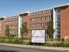 Polizeimeldung: Polizeieinsatz bei der Agentur für Arbeit