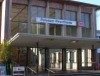 Bahnhof Pirschheide endlich auf der richtigen Schiene