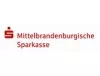 MBS-Stiftung stärkt die Region mit fast 56.000 Euro für neun Vereine
