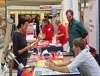 6. Potsdamer Weiterbildungstag im Stern-Center Potsdam - Fit für das berufliche Update