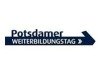 5. Potsdamer Weiterbildungstag: „Weiterbildung bewegt“