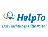 Potsdam unterstützt Flüchtlings-Hilfe-Portal „HelpTo“