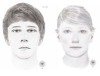 Polizeimeldung: Polizei sucht mit Phantombildern nach jugendlichen Straftätern