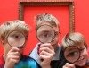 Tatort Exploratorium III - Zwingende Beweise: Wissenschaft überführt den Täter
