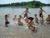 Science Camp Days in den Sommerferien vom 21. Juni bis zum 6. Juli