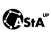 AStA: Universität Potsdam mit Kriegskurs im Kreuzfeuer