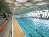 SPD Potsdam: Neues Sportbad im Bornstedter Feld