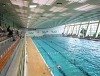 SPD Potsdam: Neues Sportbad im Bornstedter Feld