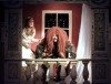Wiederaufnahme des Kindermusicals "Die Schöne und das Biest"