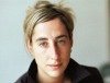 Judith Hermann liest in der Waschhaus Arena