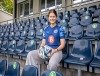 Emilie Bernhardt wechselt zum 1. FFC Turbine Potsdam