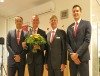 Sparkasse Am Schlaatz eröffnet wieder