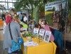 6. FeriencampMesse für Berlin & Potsdam